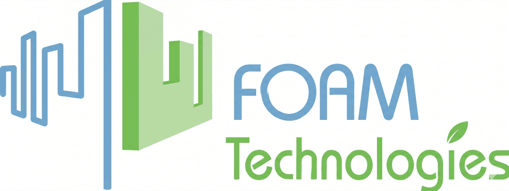 Foam Technologies